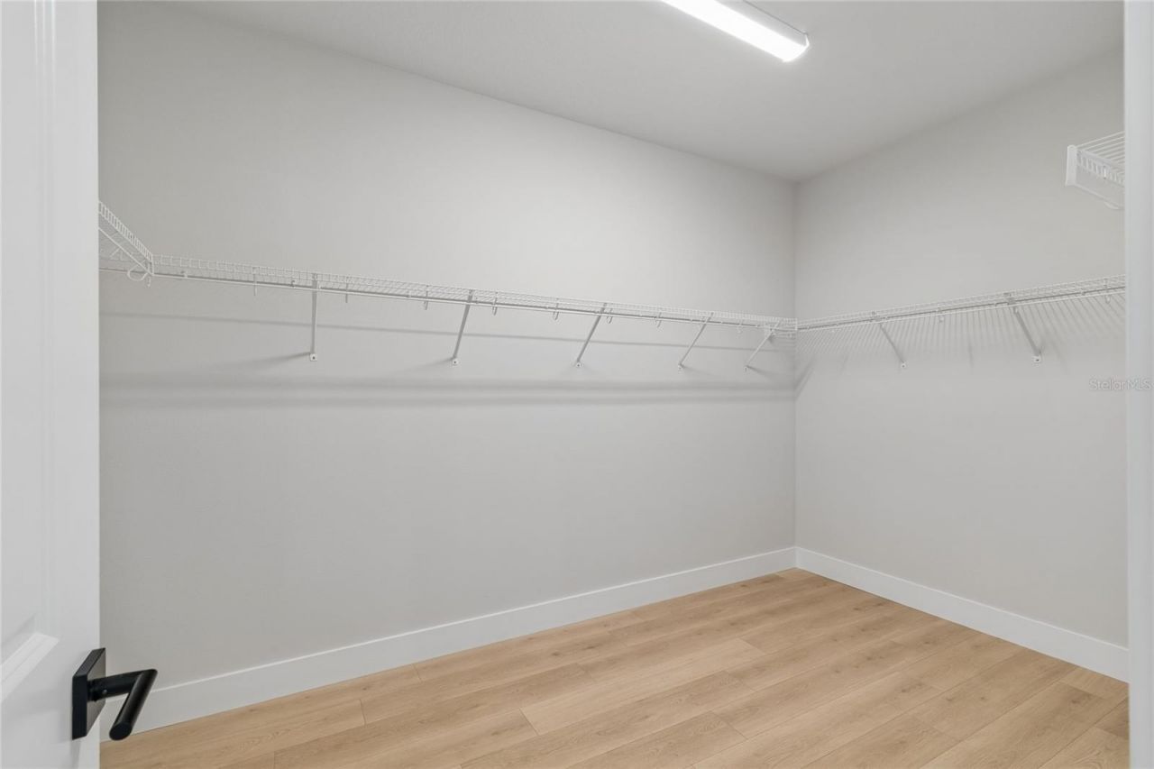 2916 W Ellis Drive, Tampa, FL 33611 Photo