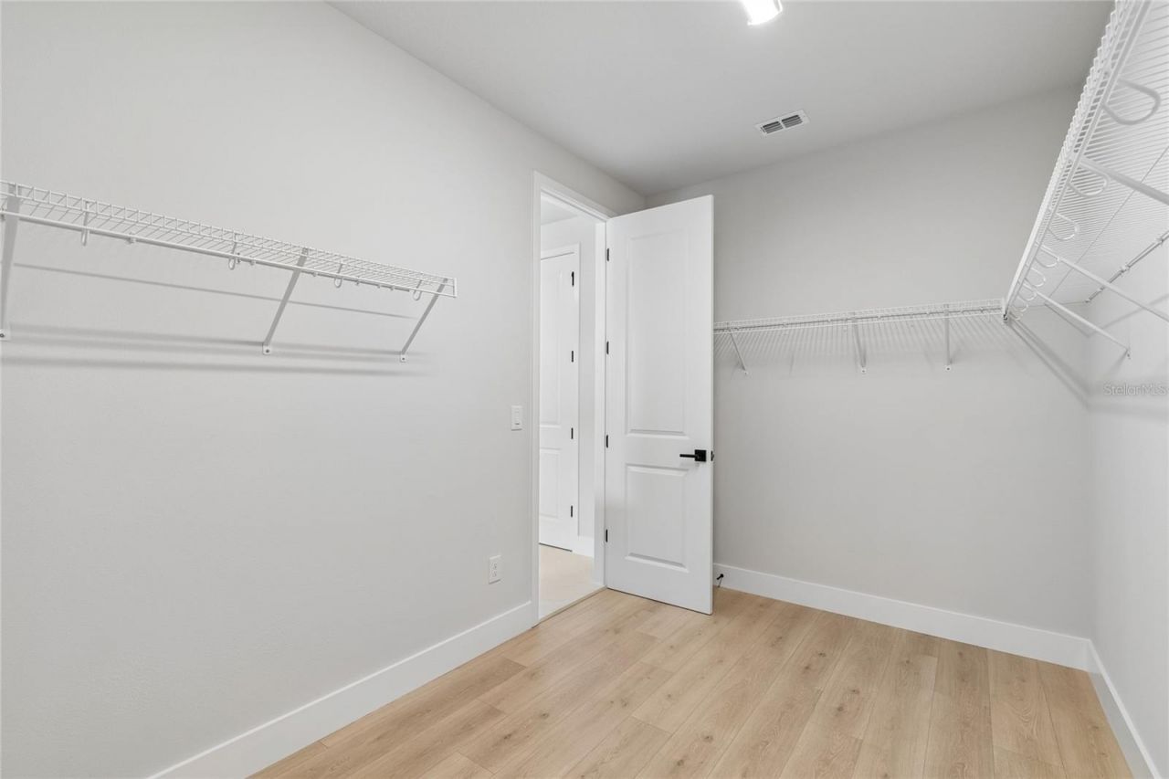 2916 W Ellis Drive, Tampa, FL 33611 Photo