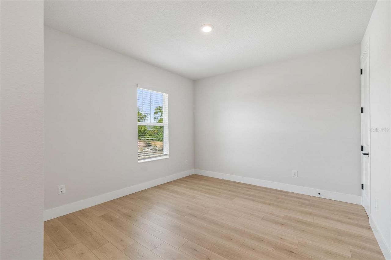 2916 W Ellis Drive, Tampa, FL 33611 Photo