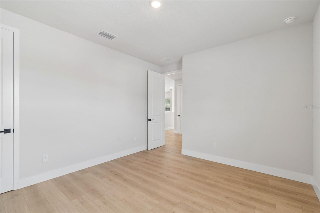 2916 W Ellis Drive, Tampa, FL 33611 Photo