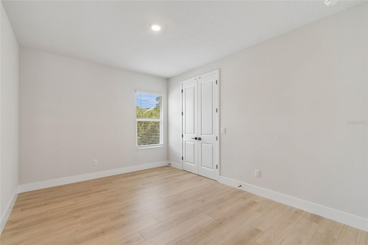 2916 W Ellis Drive, Tampa, FL 33611 Photo