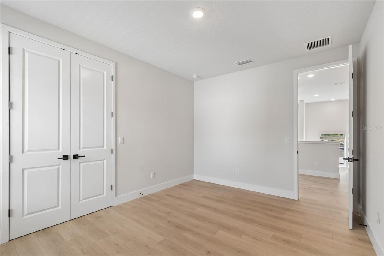 2916 W Ellis Drive, Tampa, FL 33611 Photo