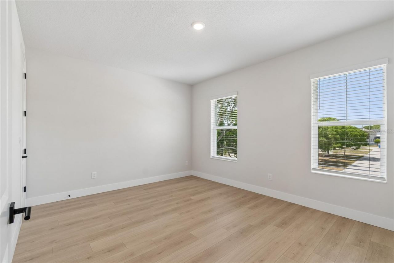 2916 W Ellis Drive, Tampa, FL 33611 Photo