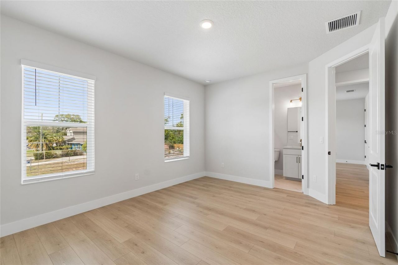 2916 W Ellis Drive, Tampa, FL 33611 Photo