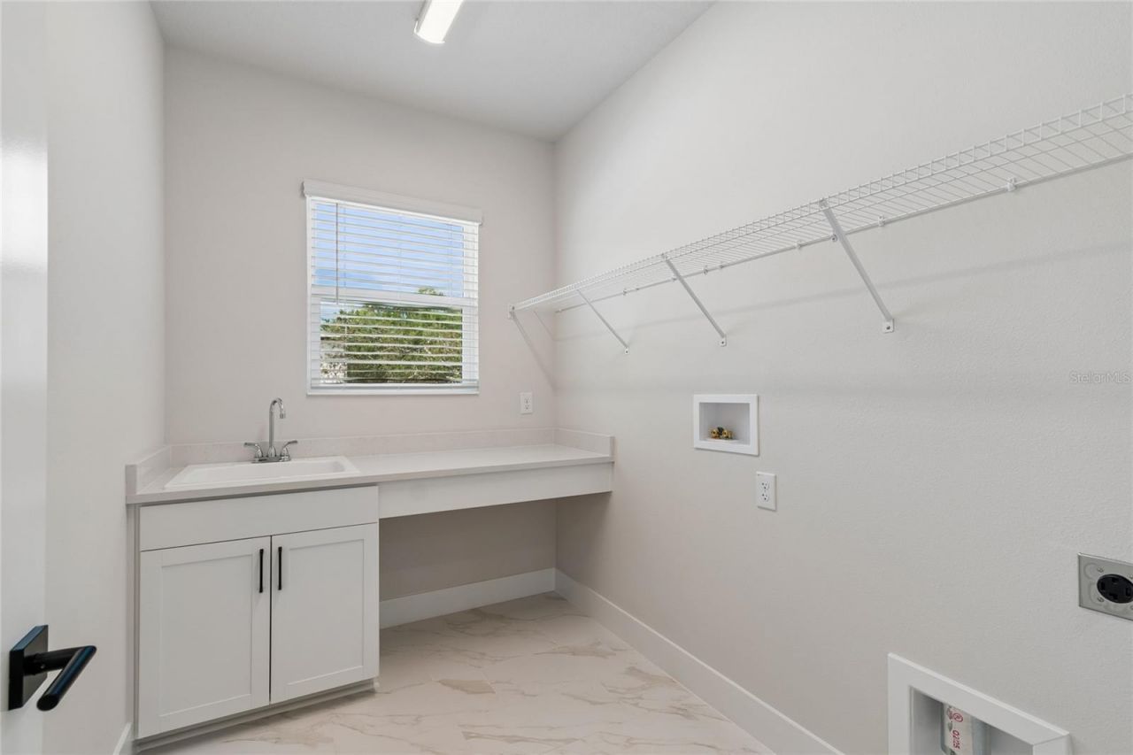 2916 W Ellis Drive, Tampa, FL 33611 Photo