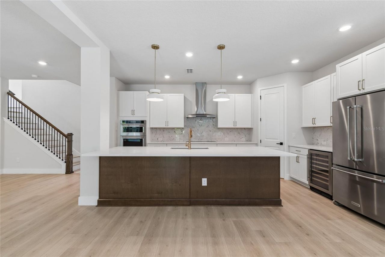 2916 W Ellis Drive, Tampa, FL 33611 Photo