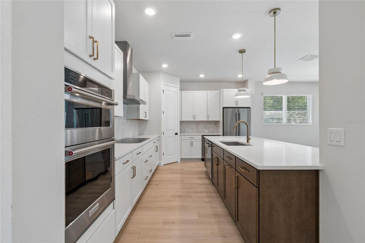 2916 W Ellis Drive, Tampa, FL 33611 Photo