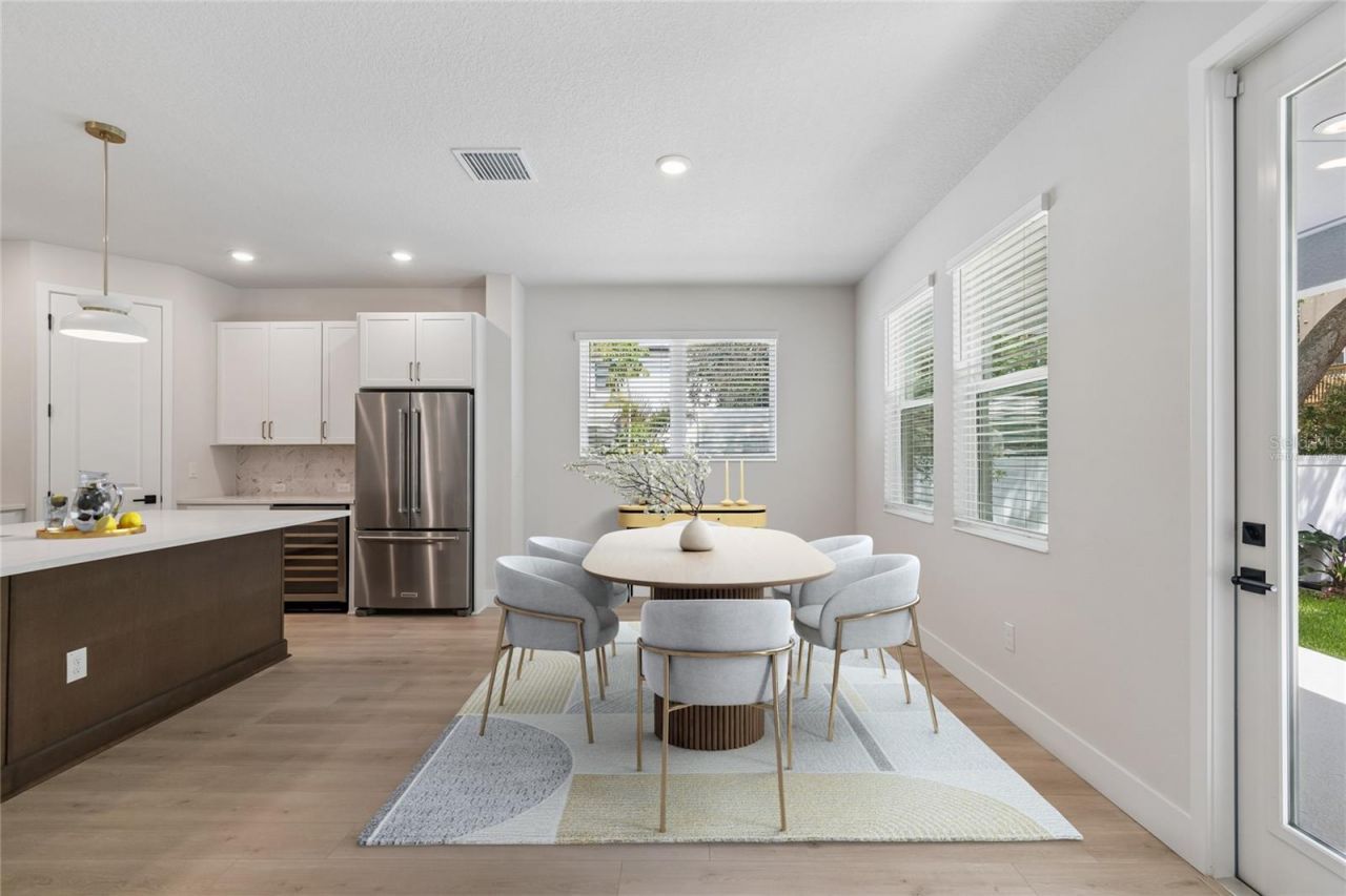 2916 W Ellis Drive, Tampa, FL 33611 Photo