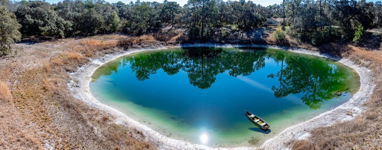 13615 Tyrone Street, Hudson, FL 34667 Photo