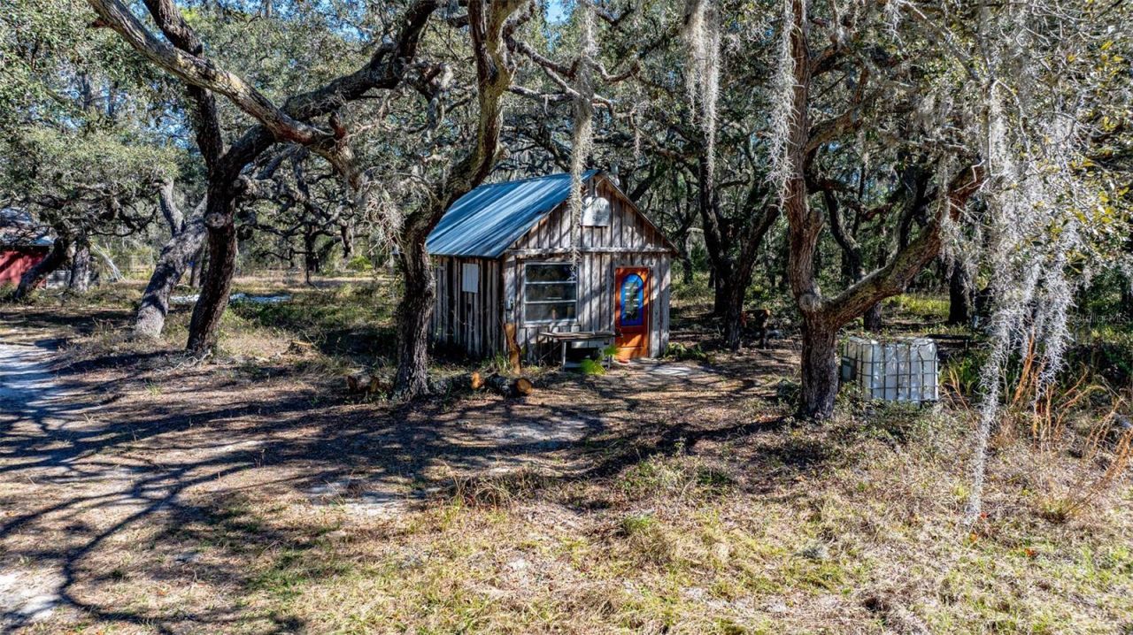 13615 Tyrone Street, Hudson, FL 34667 Photo