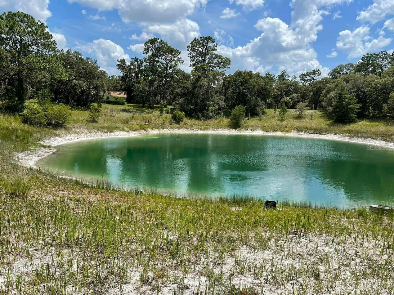 13615 Tyrone Street, Hudson, FL 34667 Photo