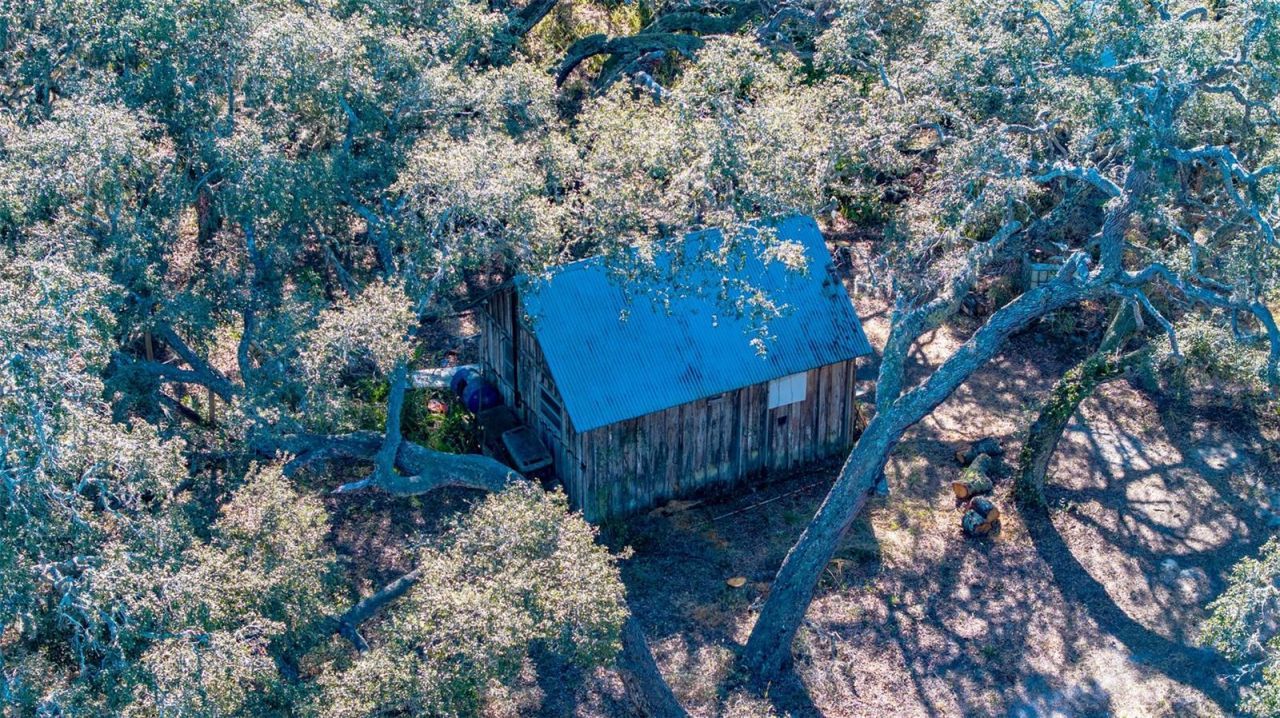 13615 Tyrone Street, Hudson, FL 34667 Photo