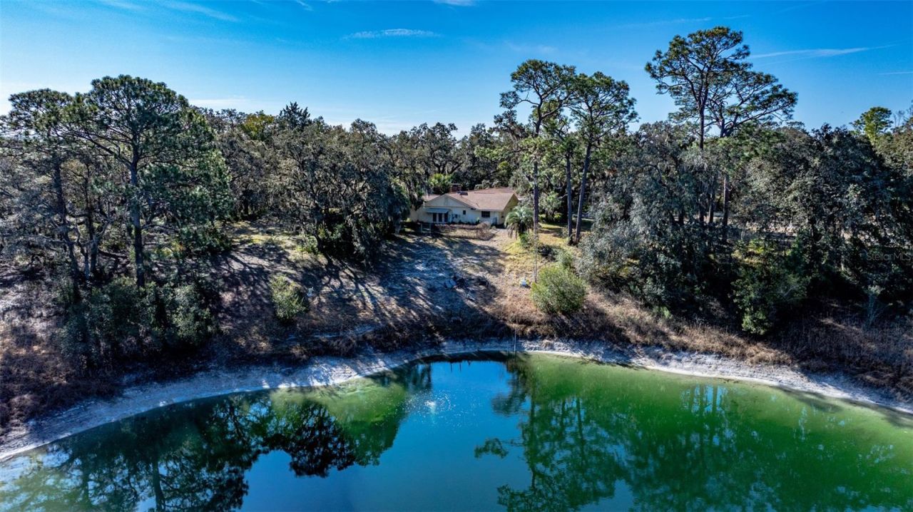 13615 Tyrone Street, Hudson, FL 34667 Photo