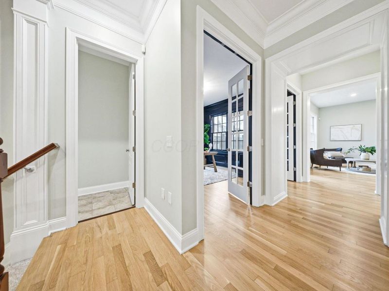 42 Keswick Woods, New Albany, OH 43054 Photo 10