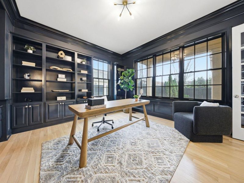 42 Keswick Woods, New Albany, OH 43054 Photo 11