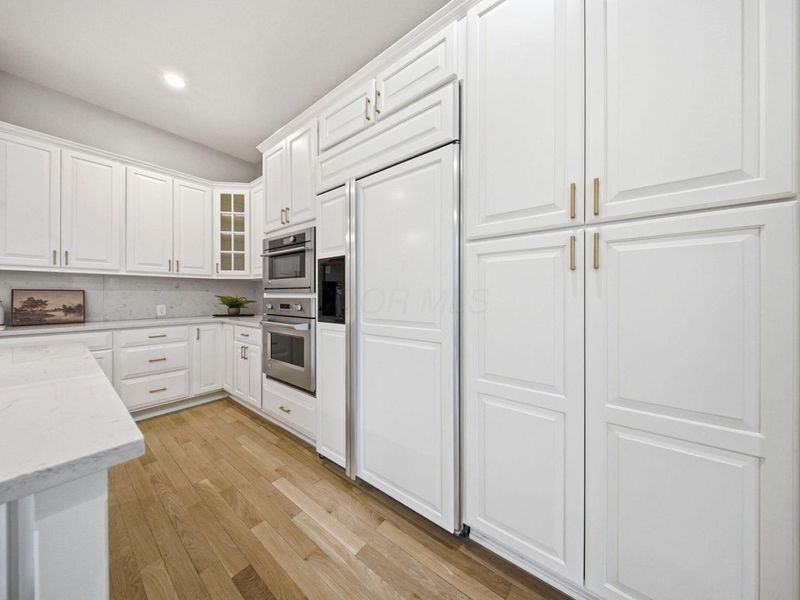 42 Keswick Woods, New Albany, OH 43054 Photo 15