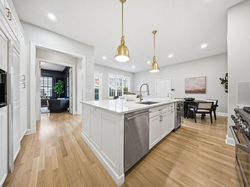 42 Keswick Woods, New Albany, OH 43054 Photo 18