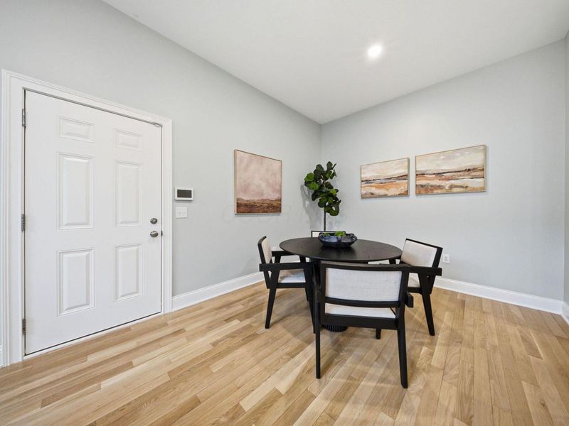 42 Keswick Woods, New Albany, OH 43054 Photo 19