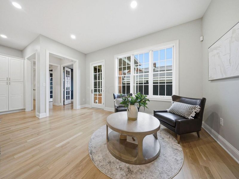 42 Keswick Woods, New Albany, OH 43054 Photo 21