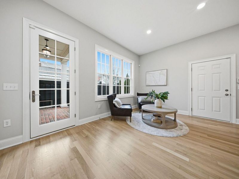 42 Keswick Woods, New Albany, OH 43054 Photo 22