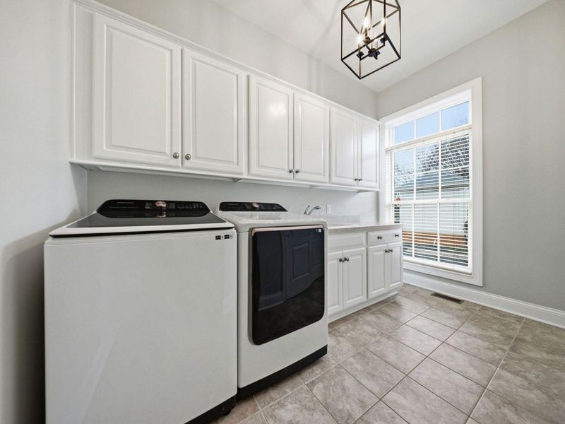 42 Keswick Woods, New Albany, OH 43054 Photo 23