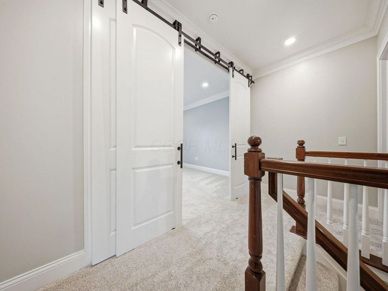 42 Keswick Woods, New Albany, OH 43054 Photo 24