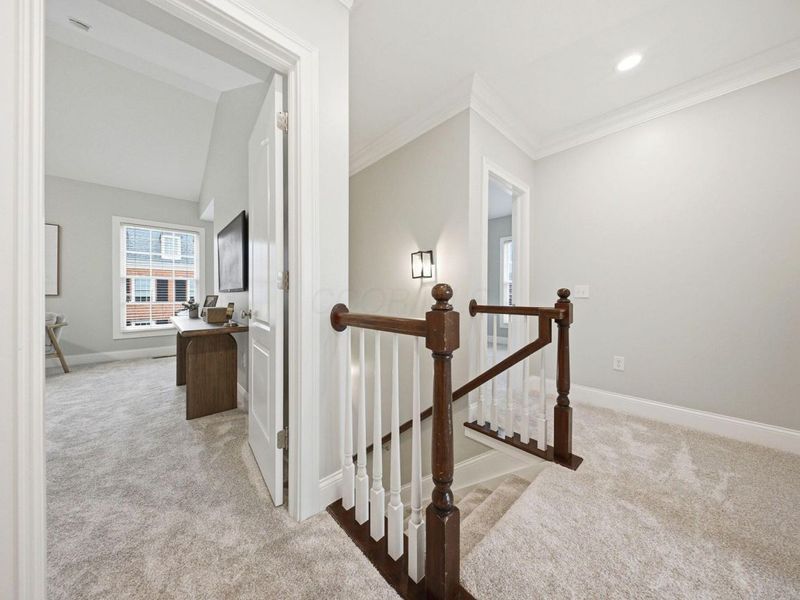 42 Keswick Woods, New Albany, OH 43054 Photo 25