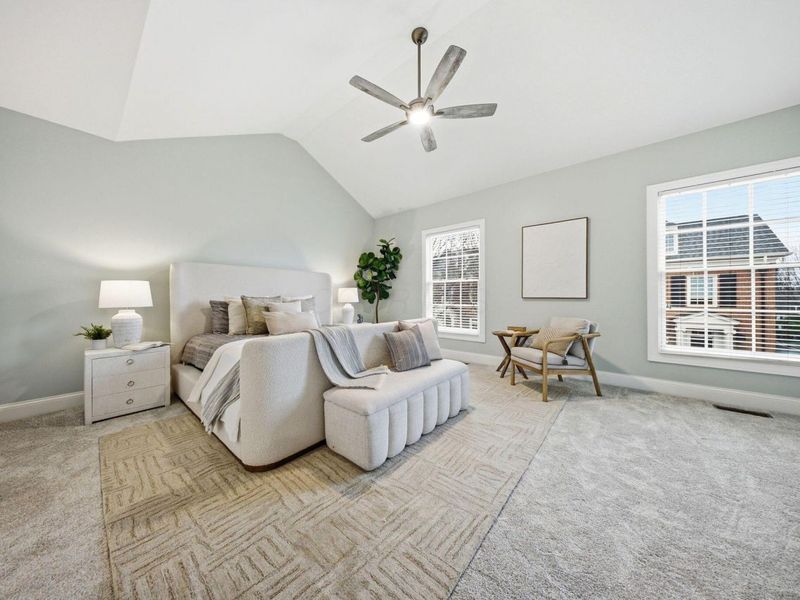 42 Keswick Woods, New Albany, OH 43054 Photo 26