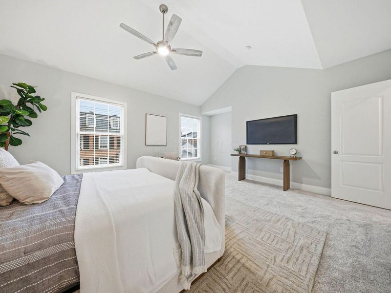 42 Keswick Woods, New Albany, OH 43054 Photo 27