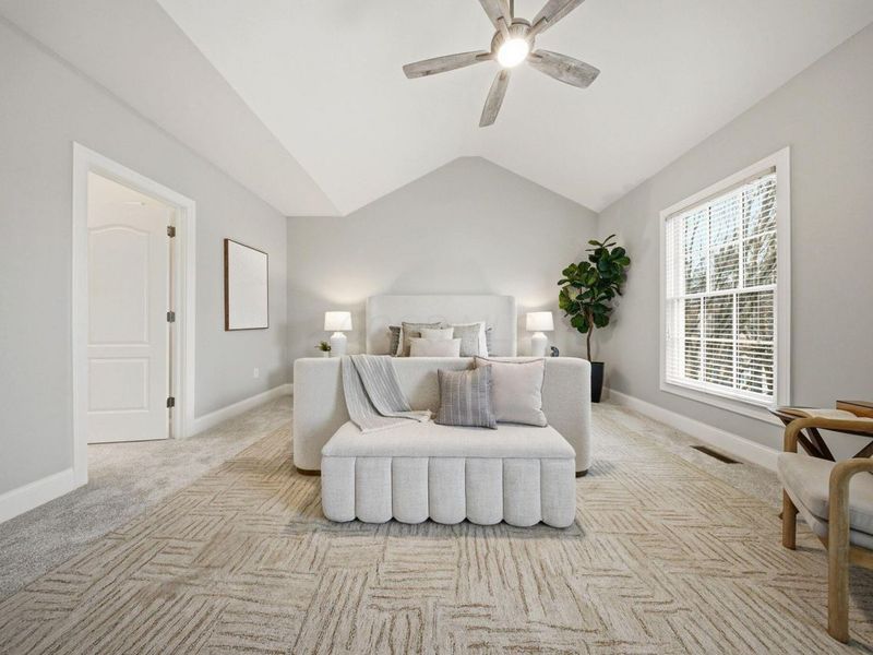 42 Keswick Woods, New Albany, OH 43054 Photo 28