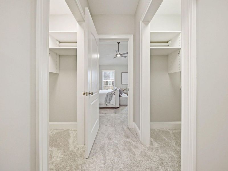 42 Keswick Woods, New Albany, OH 43054 Photo 29