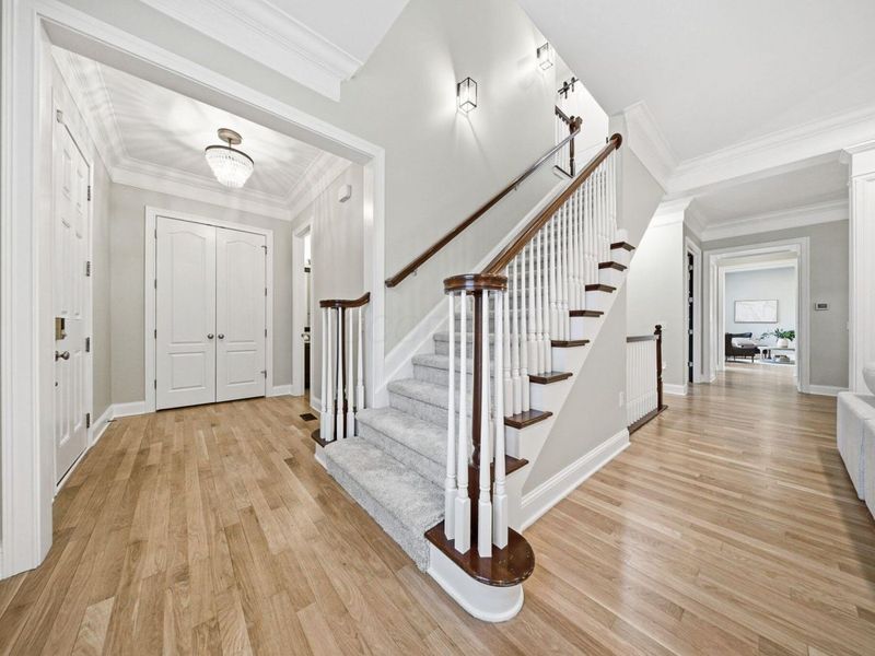 42 Keswick Woods, New Albany, OH 43054 Photo 3