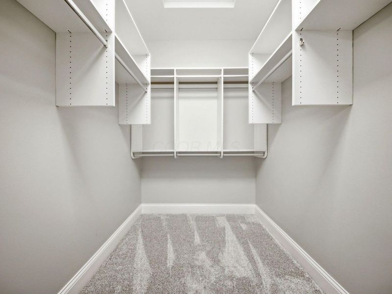 42 Keswick Woods, New Albany, OH 43054 Photo 30