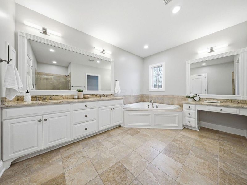 42 Keswick Woods, New Albany, OH 43054 Photo 31