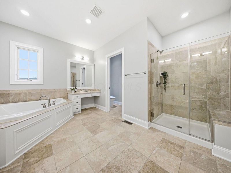 42 Keswick Woods, New Albany, OH 43054 Photo 32