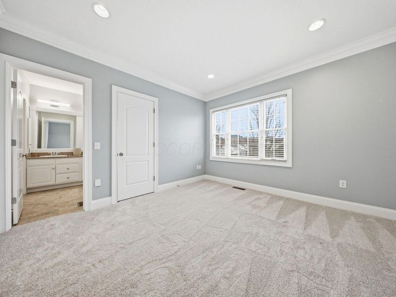 42 Keswick Woods, New Albany, OH 43054 Photo 34