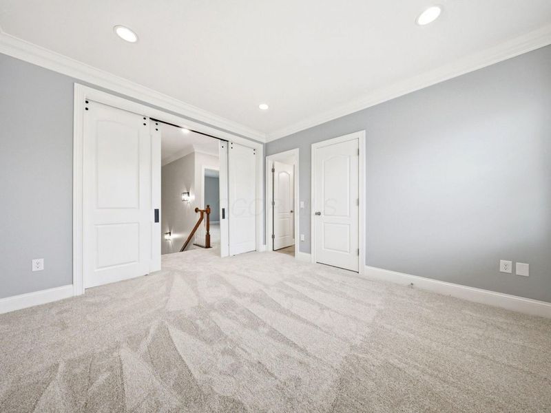 42 Keswick Woods, New Albany, OH 43054 Photo 35