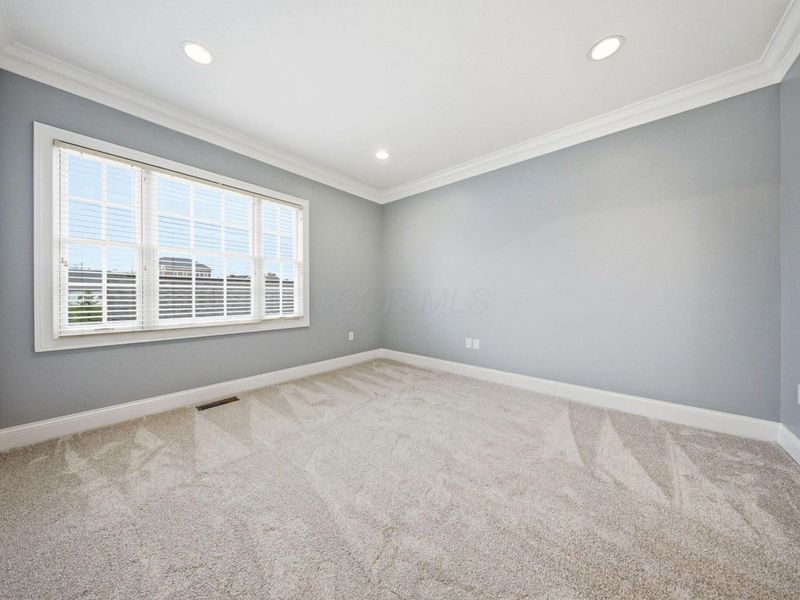 42 Keswick Woods, New Albany, OH 43054 Photo 36