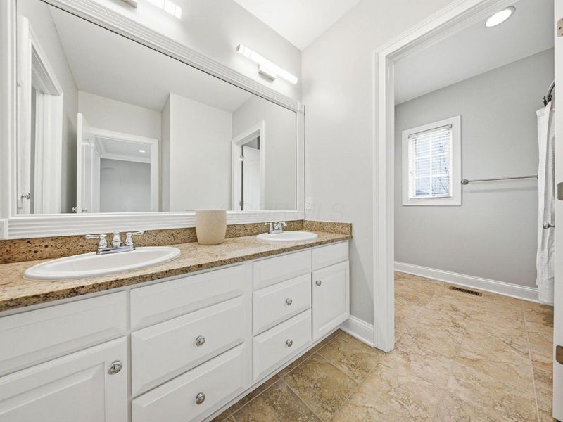 42 Keswick Woods, New Albany, OH 43054 Photo 37