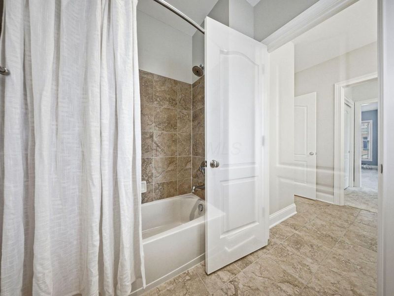 42 Keswick Woods, New Albany, OH 43054 Photo 38