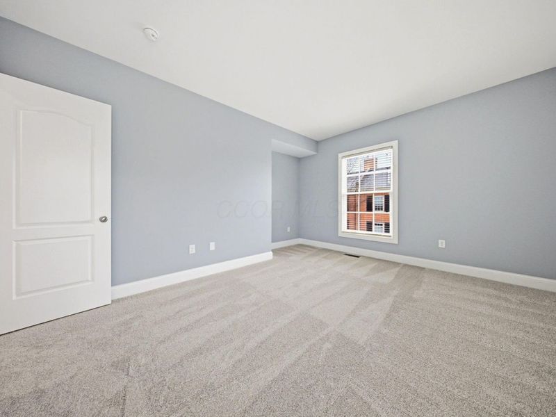 42 Keswick Woods, New Albany, OH 43054 Photo 39