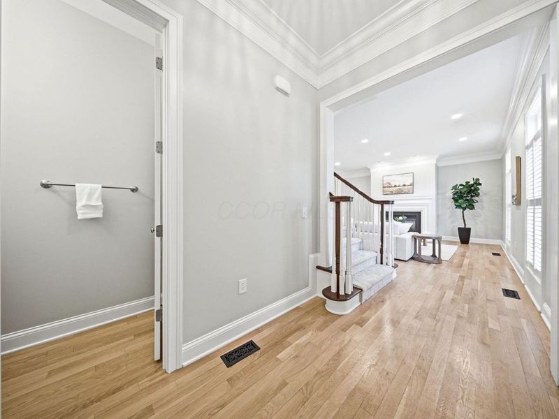 42 Keswick Woods, New Albany, OH 43054 Photo 4