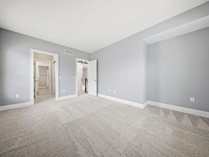 42 Keswick Woods, New Albany, OH 43054 Photo 40