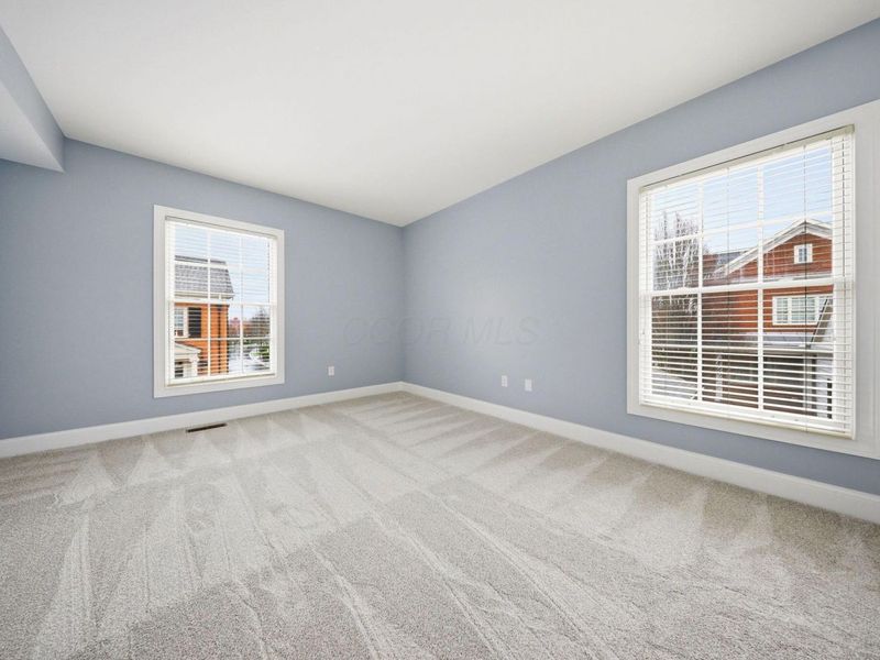 42 Keswick Woods, New Albany, OH 43054 Photo 41