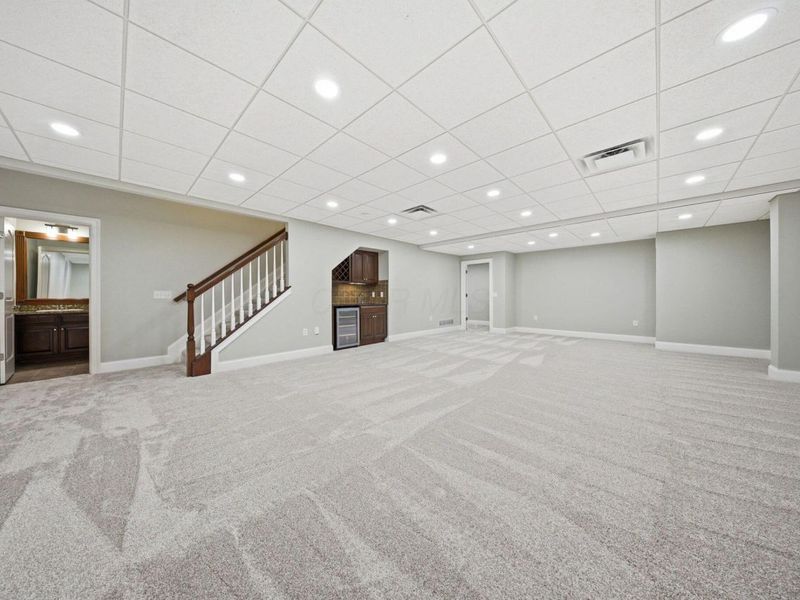 42 Keswick Woods, New Albany, OH 43054 Photo 42