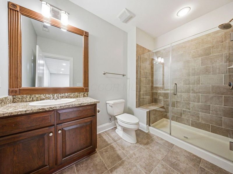 42 Keswick Woods, New Albany, OH 43054 Photo 43