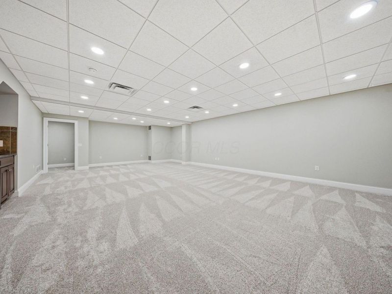 42 Keswick Woods, New Albany, OH 43054 Photo 44