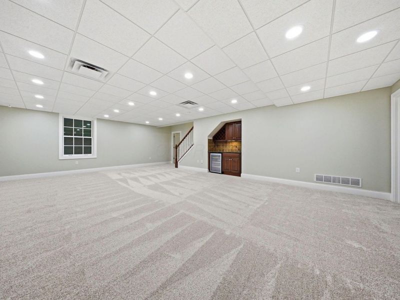 42 Keswick Woods, New Albany, OH 43054 Photo 45