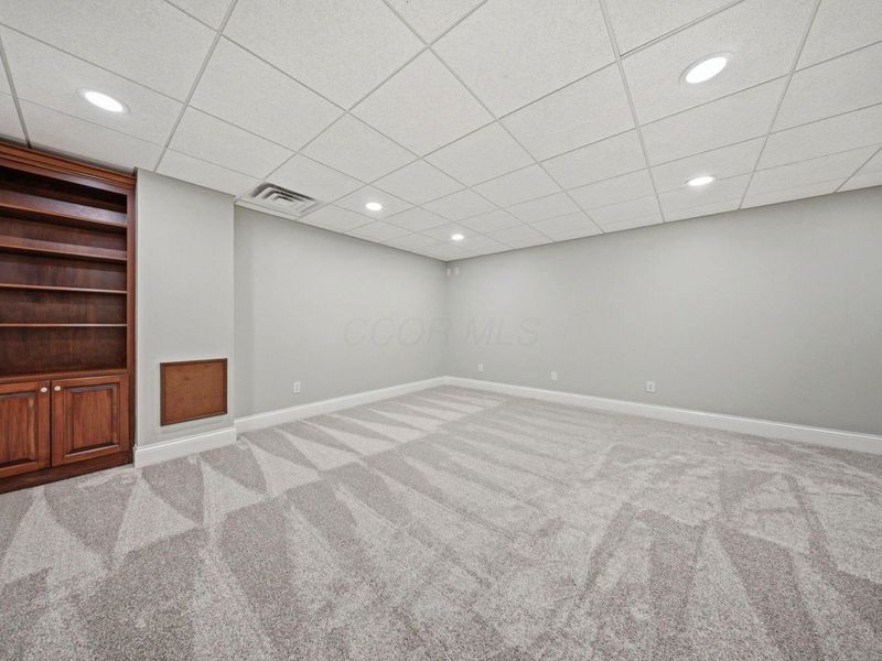 42 Keswick Woods, New Albany, OH 43054 Photo 46