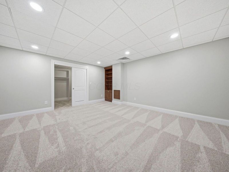 42 Keswick Woods, New Albany, OH 43054 Photo 47